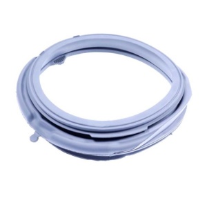 Garnitura hublou masina de spalat Arctic, Beko Original