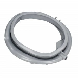 Garnitura , hublou masina de spalat Ariston, Hotpoint Ariston