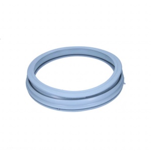 Garnitura hublou masina de spalat Bauknecht, Whirlpool, Ignis, Philips