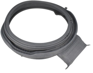 Garnitura hublou mașină de spălat Beko, Arctic Echivalentă 2856910200
