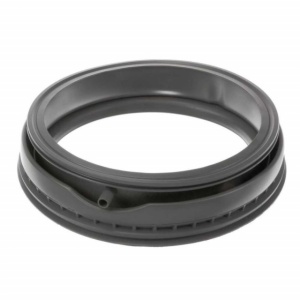 Garnitura , hublou masina de spalat Bosch, Siemens