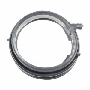 Garnitura , hublou masina de spalat Bosch, Siemens
