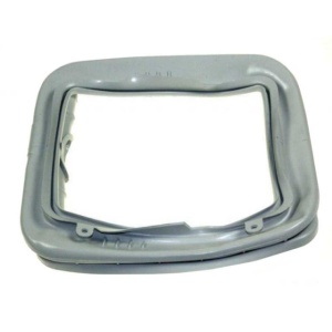 Garnitura hublou masina de spalat Candy, Hoover