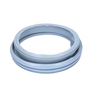 Garnitura , hublou masina de spalat Finlux, Heinner