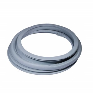 Garnitura hublou masina de spalat Indesit, Hotpoint Ariston