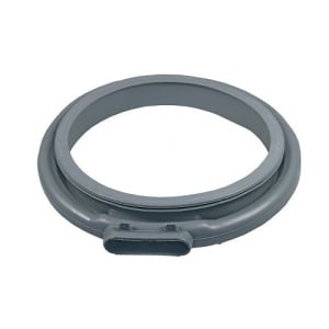 Garnitura , hublou masina de spalat Whirlpool, Indesit