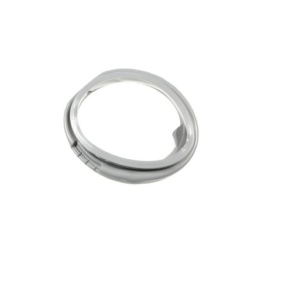 Garnitura hublou masina de spalat Whirlpool, Indesit