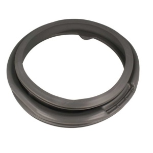 Garnitura hublou masina de spalat Whirlpool Original