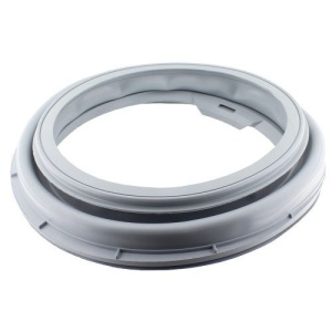 Garnitura hublou masina de spalat Whirlpool