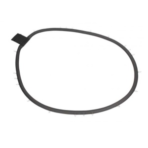 Garnitura usa cuptor aragaz Hotpoint Ariston, Indesit, Whirlpool Original