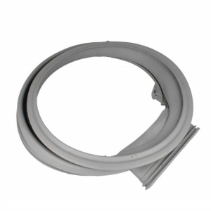 Garnitura usa masina de spalat Candy, Hoover