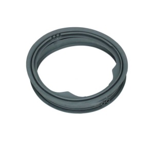 Garnitura usa masina de spalat Lg Original