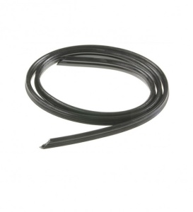 Garnitura usa masina de spalat vase Whirlpool Original