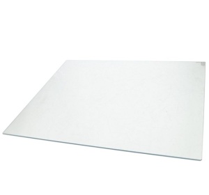 GEAM INTERIOR USA CUPTOR 490X401,5MM 3429341039 ELECTROLUX / AEG Originale