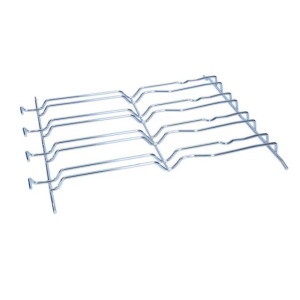 Gratar cuptor dreapta Whirlpool Original