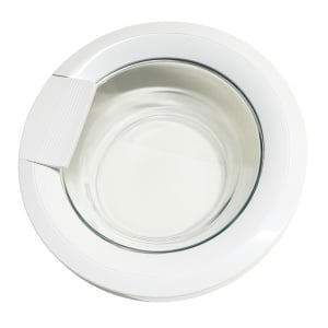 Hublou complet masina de spalat Arctic, Beko 2485200100