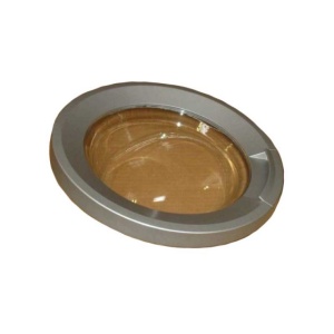 Hublou complet masina de spalat Beko WTV Original 2453800300