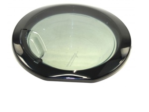 Hublou complet masina de spalat Candy, Hoover Original
