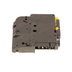 Inchizator hublou masina de spalat Electrolux