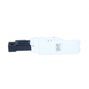 Inchizator usa uscator Gorenje Original