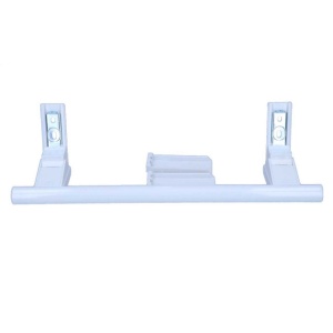 Maner frigider Liebherr Echivalent cu distanta intre gauri de 24,4 cm