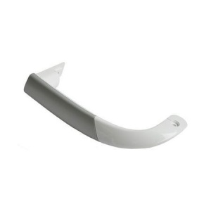 Maner usa superioara frigider Arctic, Beko