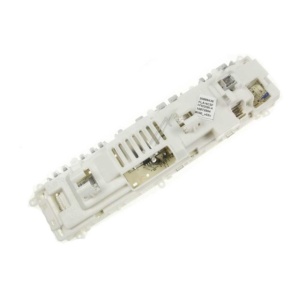 Modul electronic masina de spalat Sharp