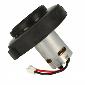 Motor aspirator Gorenje Original SVC180FW ASM DC18V