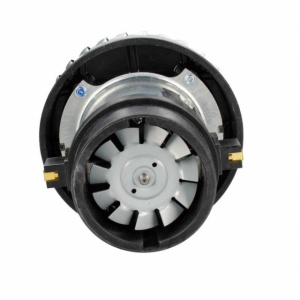 Motor aspirator Karcher - Img 3