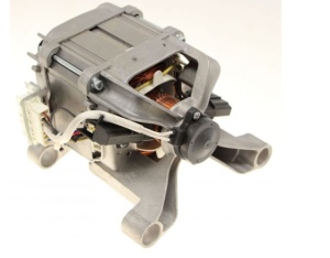 Motor masina de spalat Candy, Hoover Original