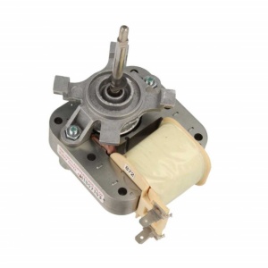 Motor ventilator cuptor Samsung Original