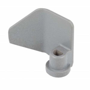 Paleta cuva masina de facut paine Tefal Original
