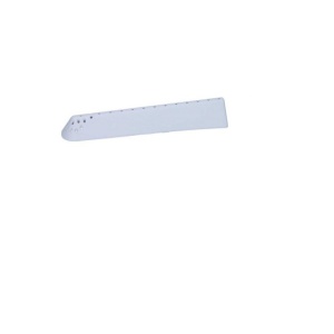 Paleta cuva masina de spalat Candy, Hoover