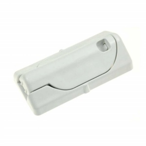 Paleta cuva masina de spalat Electrolux, Zanussi