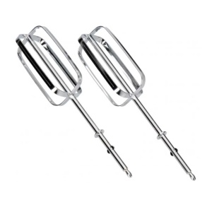 Palete mixer robot de bucătărie Gorenje Original 684901l