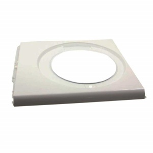 Panou frontal masina de spalat Whirlpool, Indesit Original C00508682 481010911296