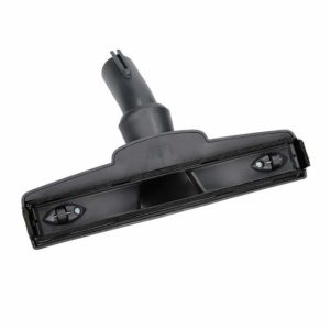 Perie aspirator Aeg, Electrolux - Img 2