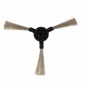 Perie aspirator Beko, Grundig - Img 1