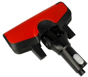Perie aspirator Bosch Original 17004665 - Img 5