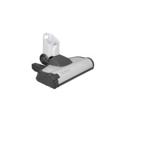 Perie aspirator Bosch Original - Img 1