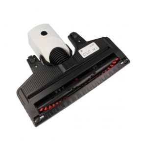 Perie aspirator Bosch Original - Img 3