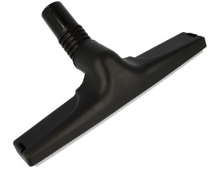 Perie aspirator Bosch, Zelmer Original 00797720 - Img 3