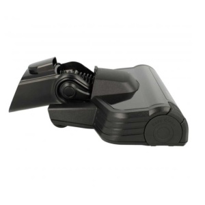 Perie aspirator Bosch - Img 2