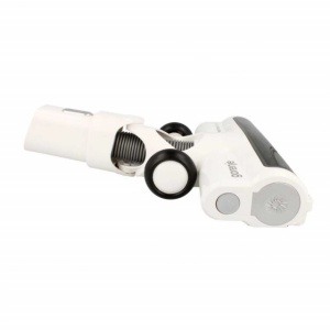 Perie aspirator Gorenje - Img 3