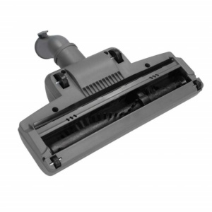 Perie aspirator Gorenje - Img 2
