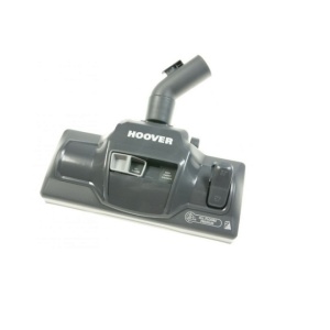 Perie aspirator Hoover