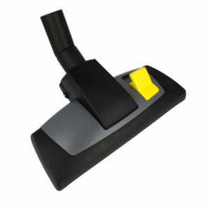 Perie aspirator Karcher T12, T15 Originala 6.907-410.0