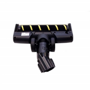 Perie aspirator Karcher - Img 2