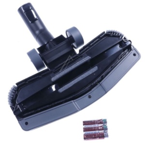 Perie Aspirator Philips 35mm cu Blocare – Duză Combinată 285mm (NU compatibilă 300006671082)