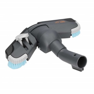 Perie aspirator Philips Tri Active Originala 432200422715 - Img 3